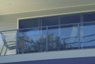 Russell Leaaluminium-balustrades-124.jpg; ?>