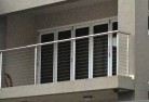 Russell Leasteel-balustrades-3.jpg; ?>